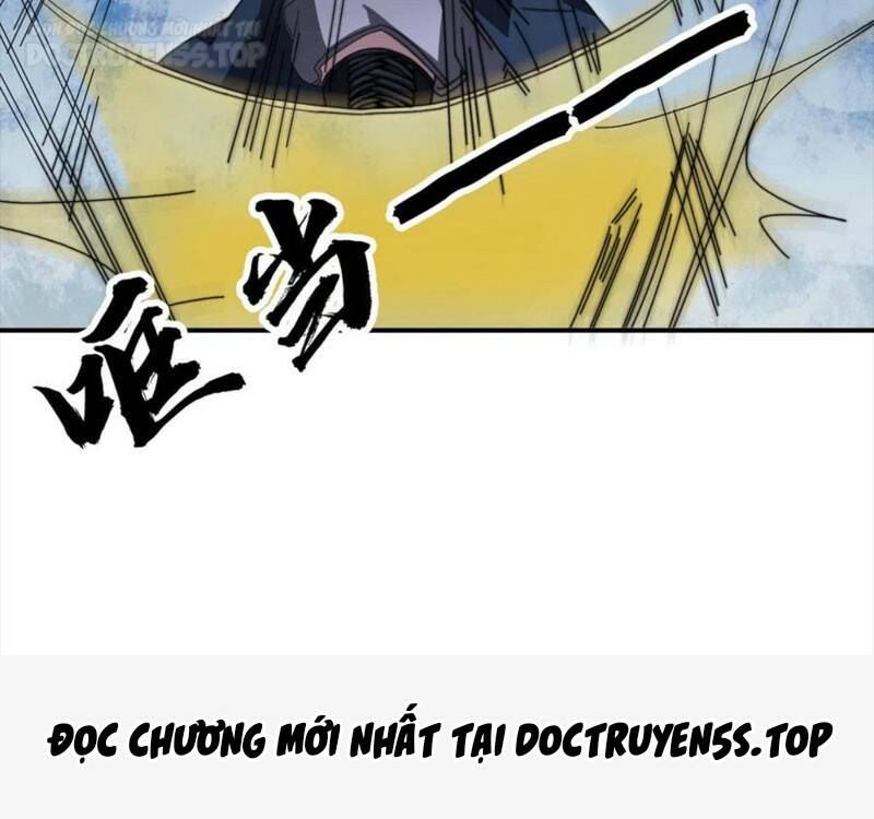 Tích Trữ 10 Vạn Vật Tư Trước Ngày Tận Thế Chapter 64 - Trang 2