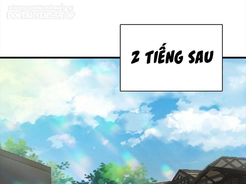 Tích Trữ 10 Vạn Vật Tư Trước Ngày Tận Thế Chapter 64 - Trang 2