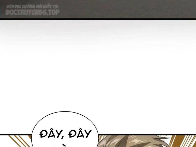 Tích Trữ 10 Vạn Vật Tư Trước Ngày Tận Thế Chapter 64 - Trang 2