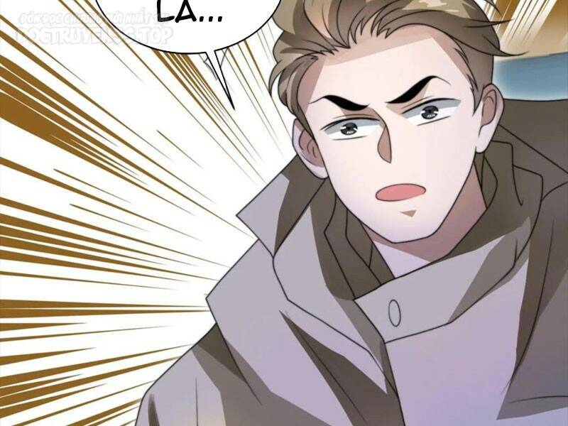 Tích Trữ 10 Vạn Vật Tư Trước Ngày Tận Thế Chapter 64 - Trang 2