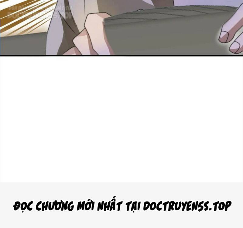 Tích Trữ 10 Vạn Vật Tư Trước Ngày Tận Thế Chapter 64 - Trang 2