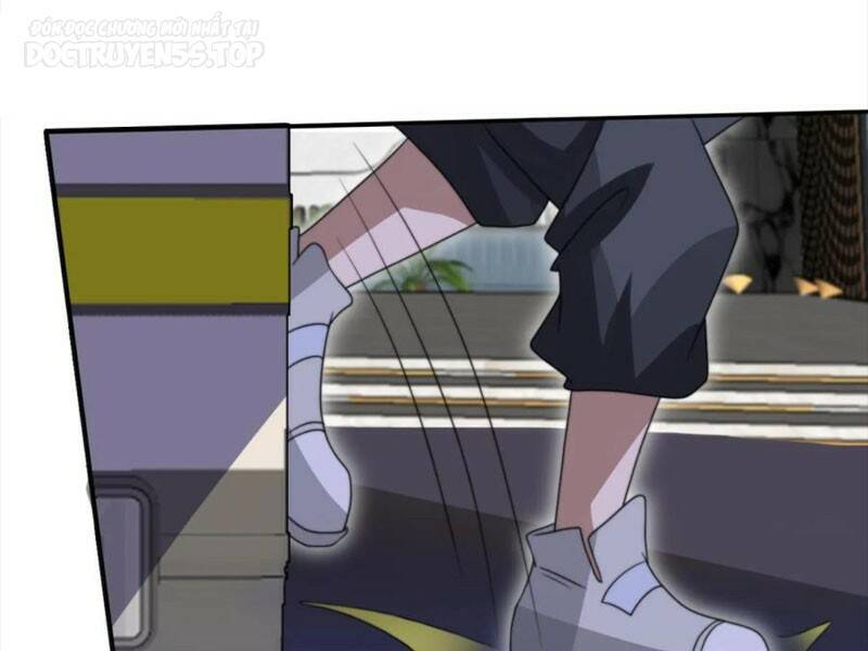 Tích Trữ 10 Vạn Vật Tư Trước Ngày Tận Thế Chapter 64 - Trang 2