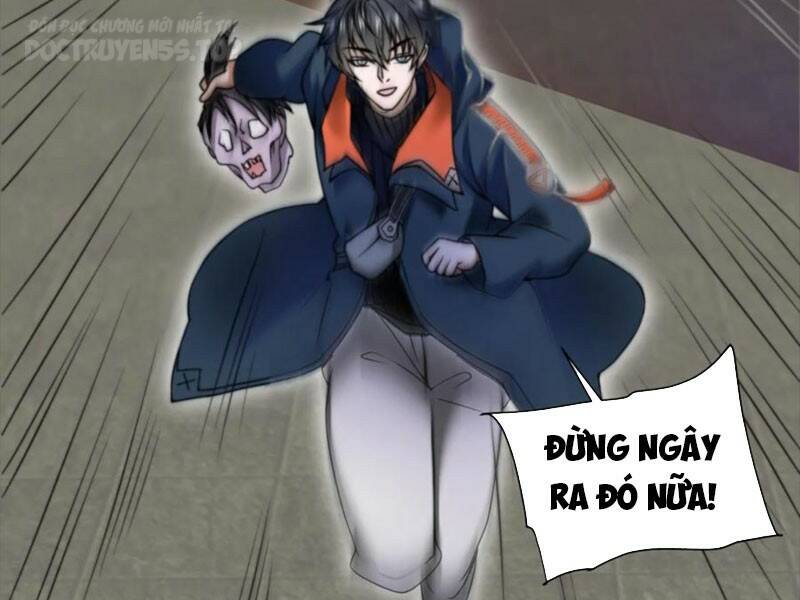 Tích Trữ 10 Vạn Vật Tư Trước Ngày Tận Thế Chapter 64 - Trang 2