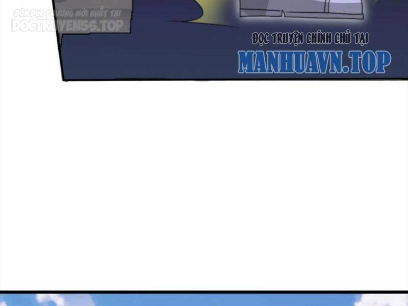 Tích Trữ 10 Vạn Vật Tư Trước Ngày Tận Thế Chapter 64 - Trang 2