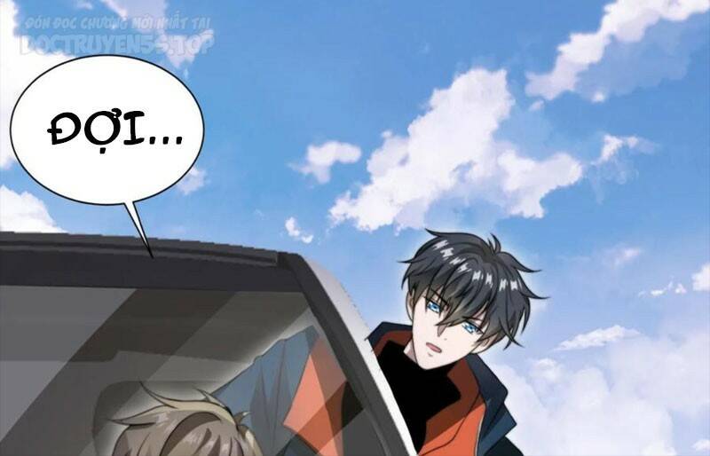 Tích Trữ 10 Vạn Vật Tư Trước Ngày Tận Thế Chapter 64 - Trang 2
