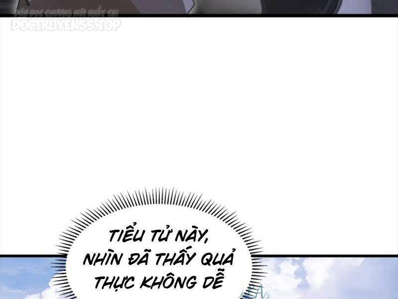 Tích Trữ 10 Vạn Vật Tư Trước Ngày Tận Thế Chapter 64 - Trang 2