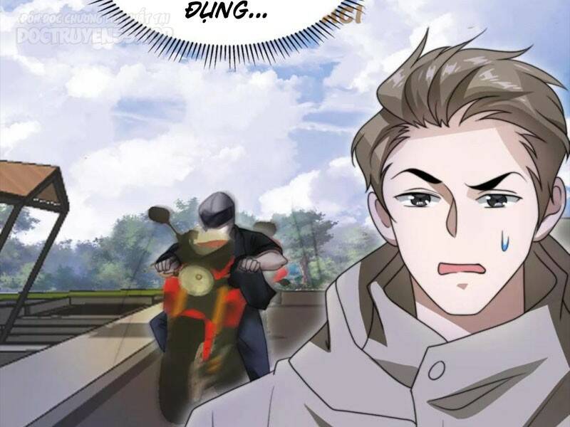 Tích Trữ 10 Vạn Vật Tư Trước Ngày Tận Thế Chapter 64 - Trang 2