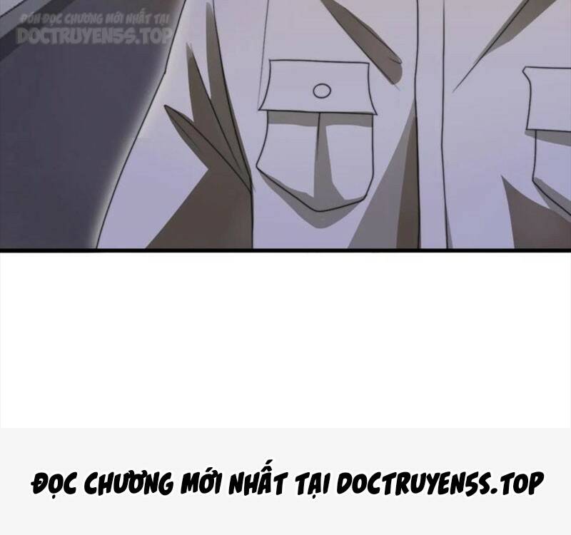 Tích Trữ 10 Vạn Vật Tư Trước Ngày Tận Thế Chapter 64 - Trang 2