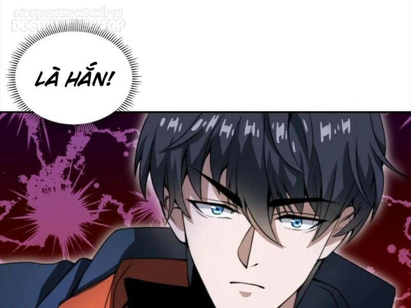 Tích Trữ 10 Vạn Vật Tư Trước Ngày Tận Thế Chapter 64 - Trang 2