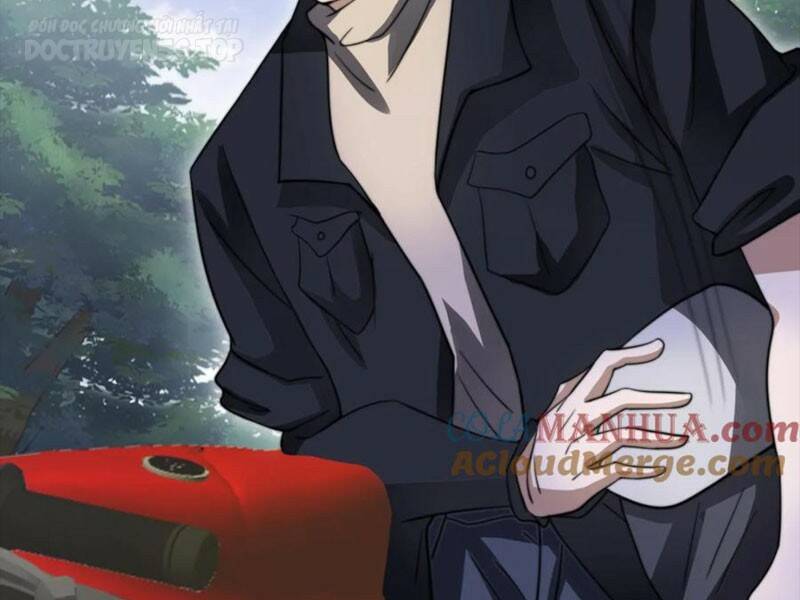 Tích Trữ 10 Vạn Vật Tư Trước Ngày Tận Thế Chapter 64 - Trang 2