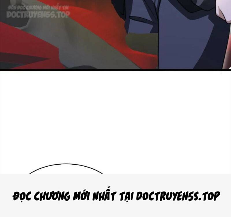 Tích Trữ 10 Vạn Vật Tư Trước Ngày Tận Thế Chapter 64 - Trang 2