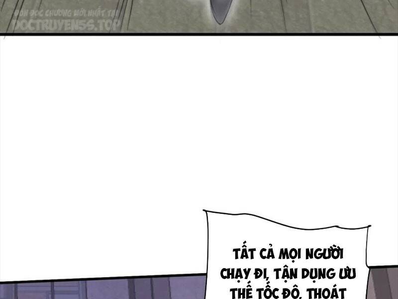 Tích Trữ 10 Vạn Vật Tư Trước Ngày Tận Thế Chapter 64 - Trang 2