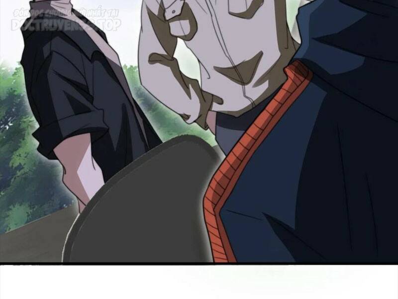 Tích Trữ 10 Vạn Vật Tư Trước Ngày Tận Thế Chapter 64 - Trang 2