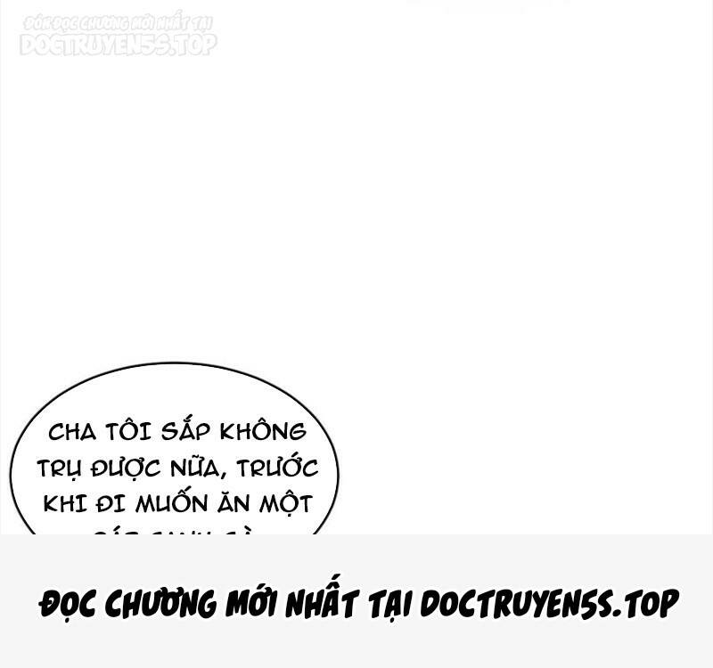 Tích Trữ 10 Vạn Vật Tư Trước Ngày Tận Thế Chapter 64 - Trang 2