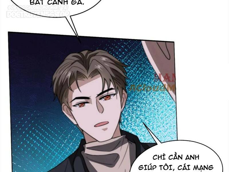 Tích Trữ 10 Vạn Vật Tư Trước Ngày Tận Thế Chapter 64 - Trang 2