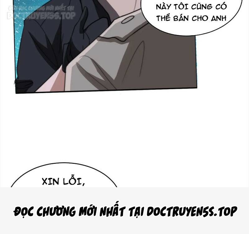 Tích Trữ 10 Vạn Vật Tư Trước Ngày Tận Thế Chapter 64 - Trang 2