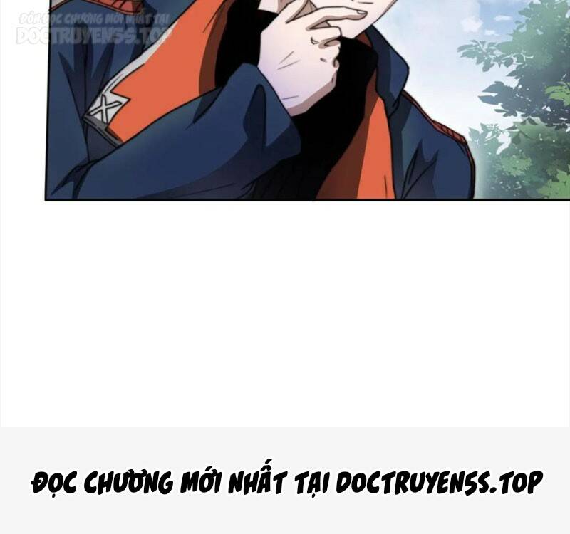 Tích Trữ 10 Vạn Vật Tư Trước Ngày Tận Thế Chapter 64 - Trang 2