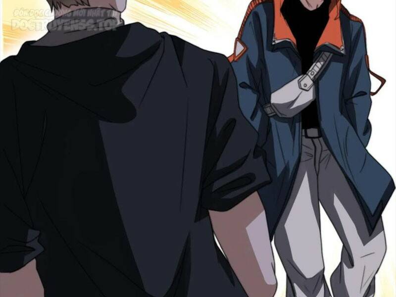 Tích Trữ 10 Vạn Vật Tư Trước Ngày Tận Thế Chapter 64 - Trang 2