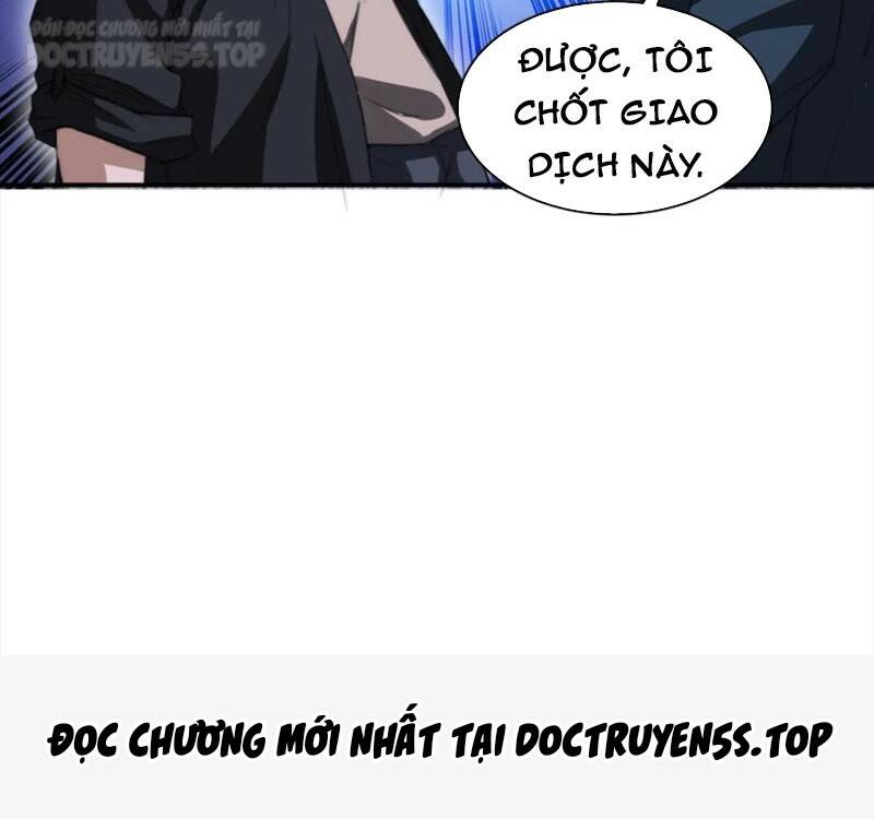 Tích Trữ 10 Vạn Vật Tư Trước Ngày Tận Thế Chapter 64 - Trang 2