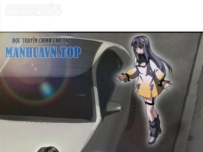 Tích Trữ 10 Vạn Vật Tư Trước Ngày Tận Thế Chapter 64 - Trang 2