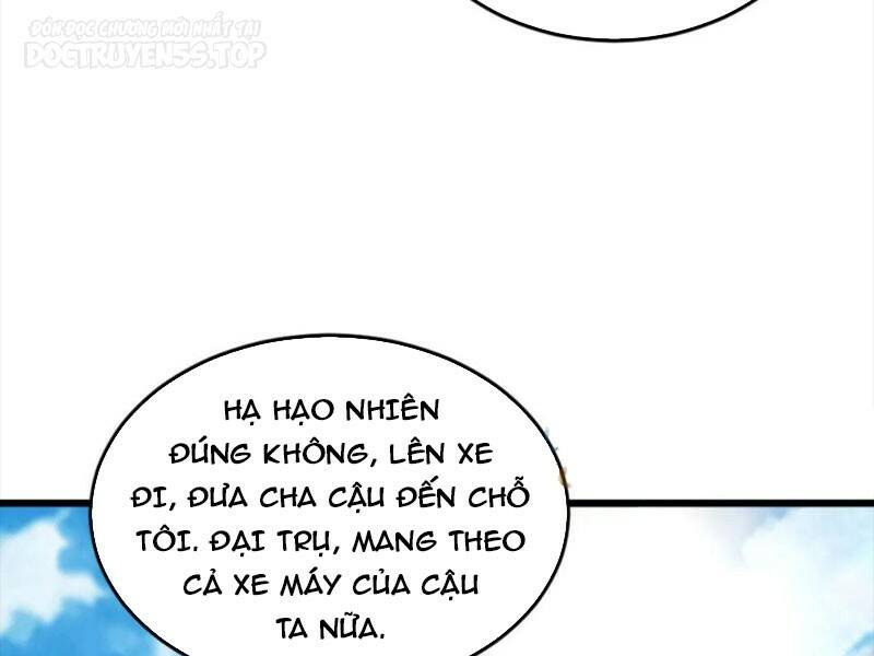 Tích Trữ 10 Vạn Vật Tư Trước Ngày Tận Thế Chapter 64 - Trang 2