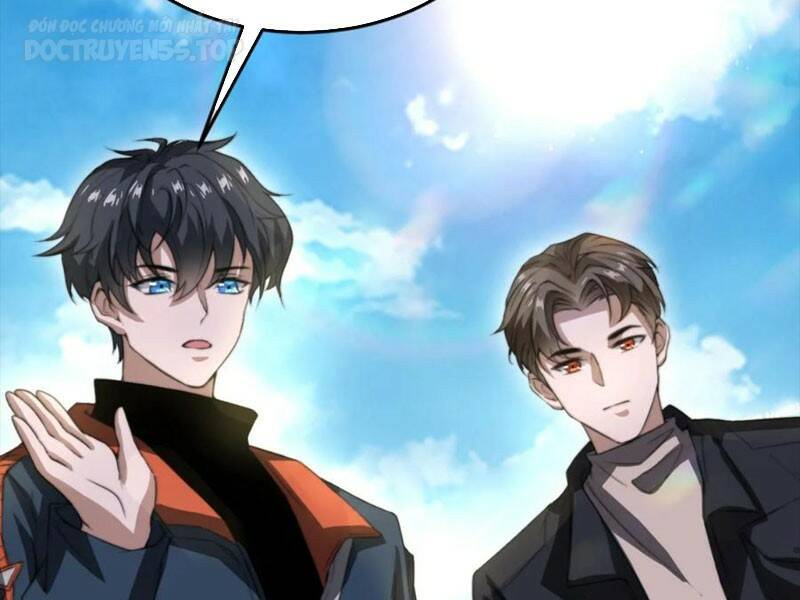 Tích Trữ 10 Vạn Vật Tư Trước Ngày Tận Thế Chapter 64 - Trang 2