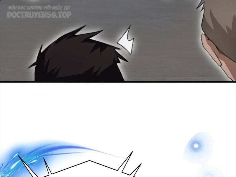 Tích Trữ 10 Vạn Vật Tư Trước Ngày Tận Thế Chapter 64 - Trang 2