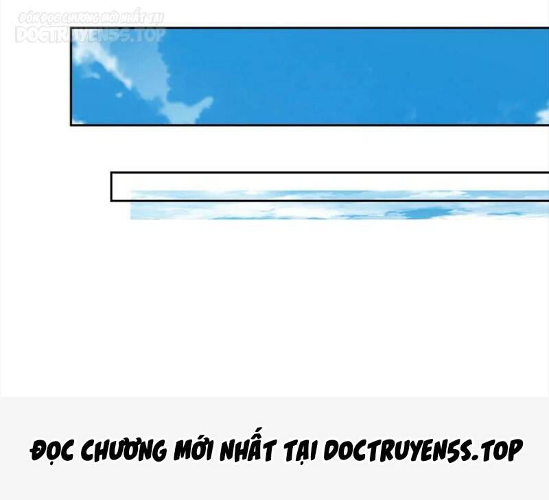 Tích Trữ 10 Vạn Vật Tư Trước Ngày Tận Thế Chapter 64 - Trang 2