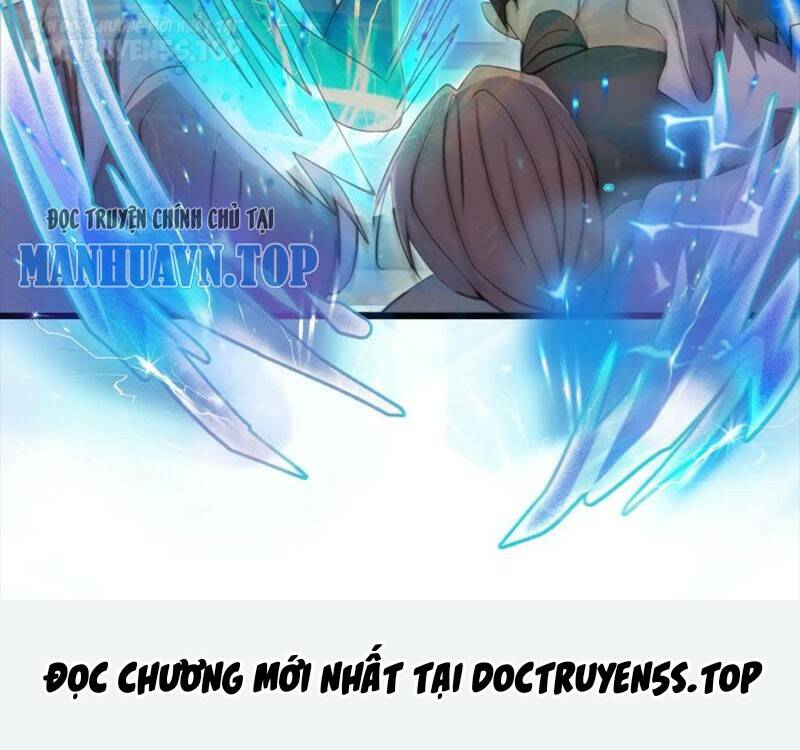 Tích Trữ 10 Vạn Vật Tư Trước Ngày Tận Thế Chapter 64 - Trang 2