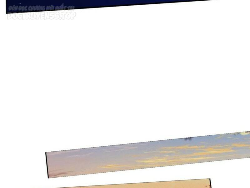 Tích Trữ 10 Vạn Vật Tư Trước Ngày Tận Thế Chapter 65 - Trang 2