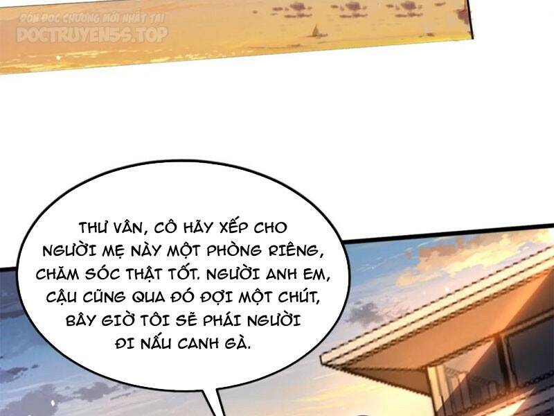 Tích Trữ 10 Vạn Vật Tư Trước Ngày Tận Thế Chapter 65 - Trang 2