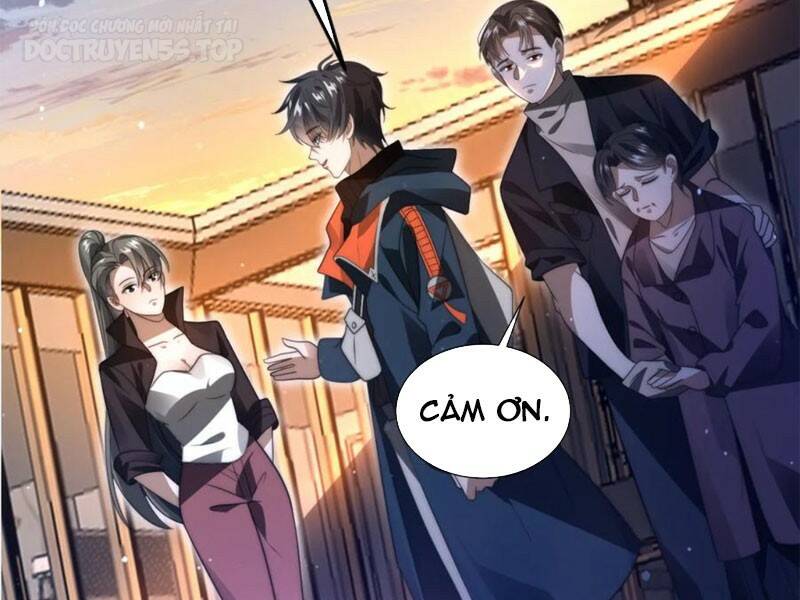 Tích Trữ 10 Vạn Vật Tư Trước Ngày Tận Thế Chapter 65 - Trang 2