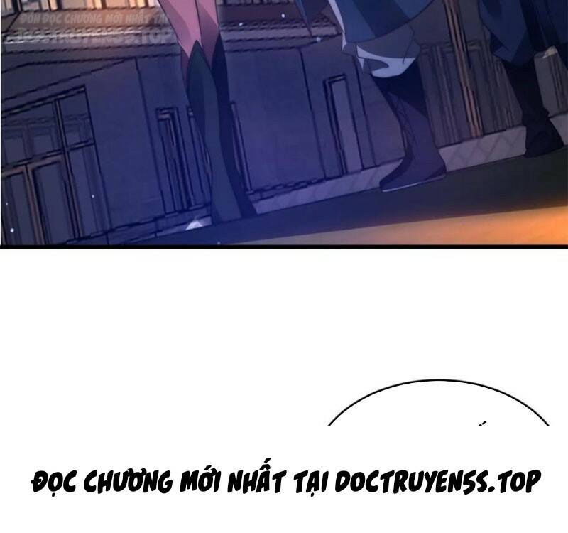 Tích Trữ 10 Vạn Vật Tư Trước Ngày Tận Thế Chapter 65 - Trang 2