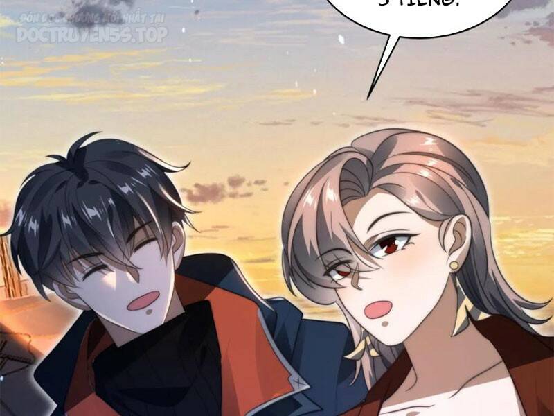 Tích Trữ 10 Vạn Vật Tư Trước Ngày Tận Thế Chapter 65 - Trang 2