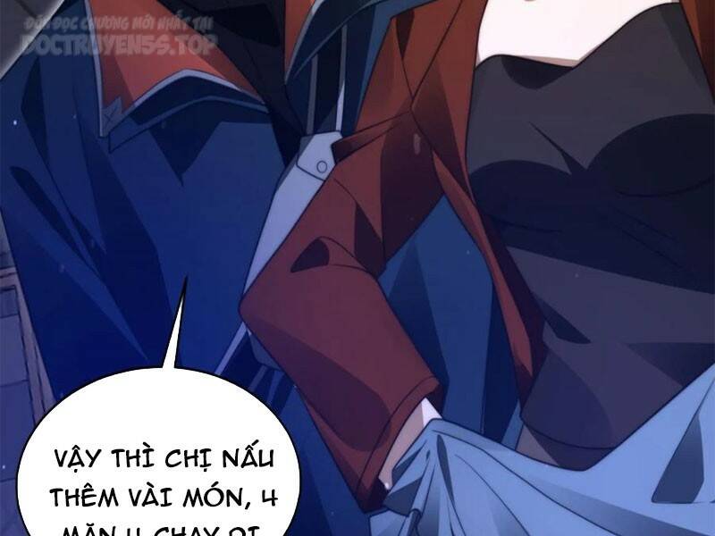 Tích Trữ 10 Vạn Vật Tư Trước Ngày Tận Thế Chapter 65 - Trang 2