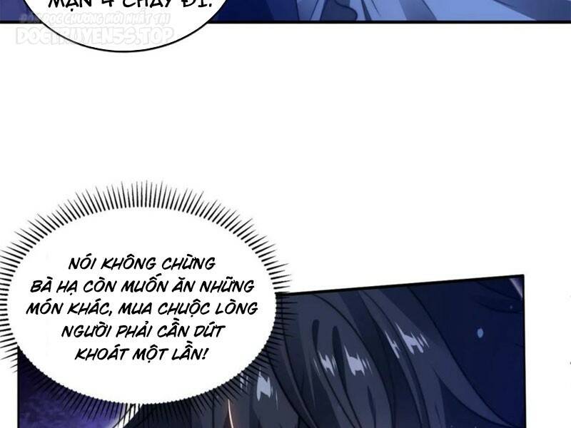 Tích Trữ 10 Vạn Vật Tư Trước Ngày Tận Thế Chapter 65 - Trang 2