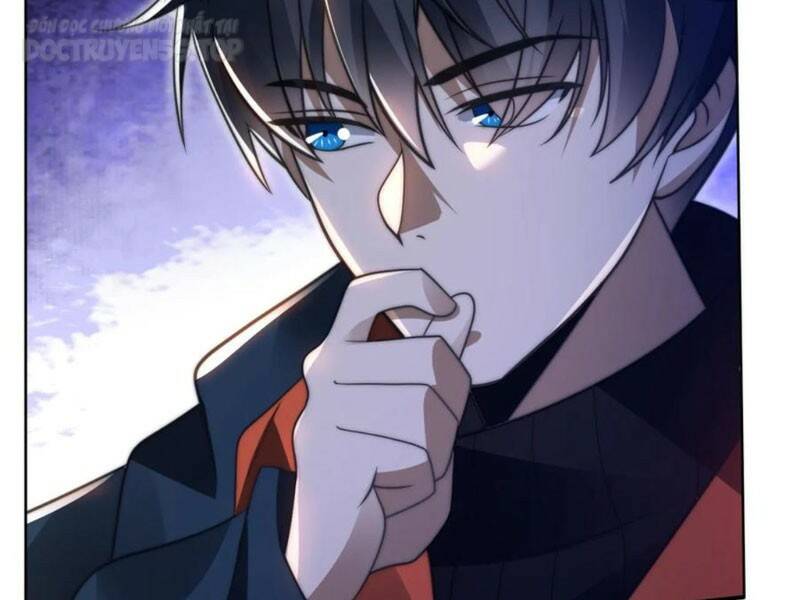 Tích Trữ 10 Vạn Vật Tư Trước Ngày Tận Thế Chapter 65 - Trang 2