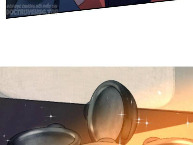 Tích Trữ 10 Vạn Vật Tư Trước Ngày Tận Thế Chapter 65 - Trang 2