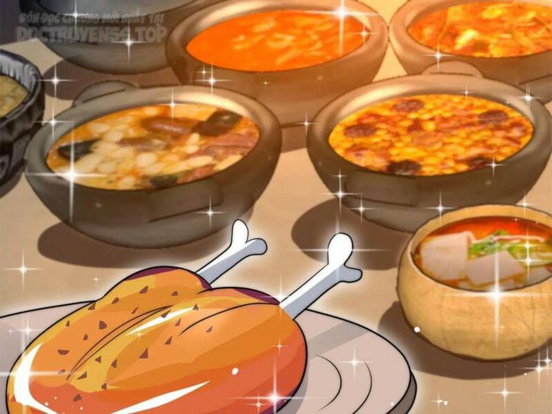 Tích Trữ 10 Vạn Vật Tư Trước Ngày Tận Thế Chapter 65 - Trang 2