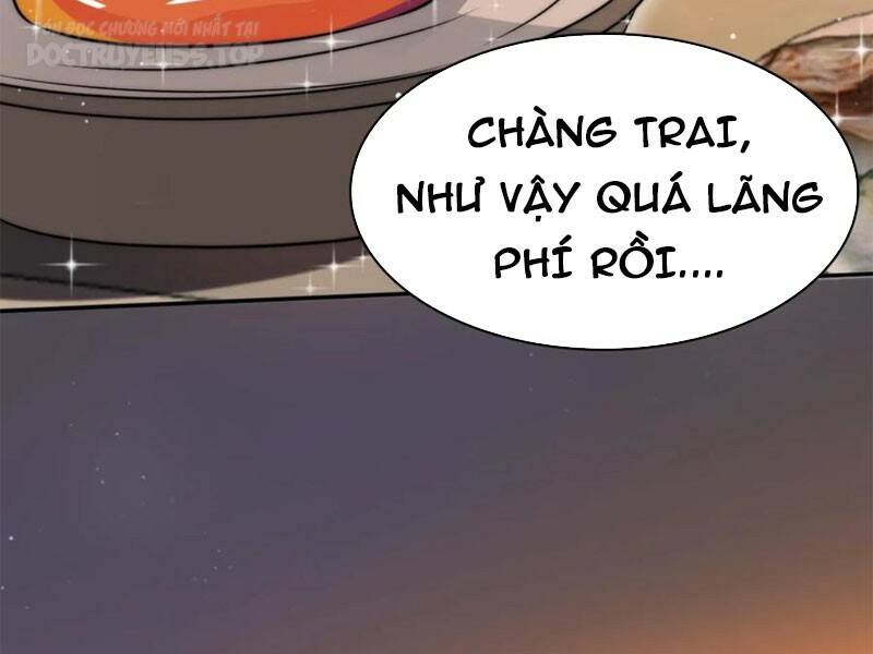 Tích Trữ 10 Vạn Vật Tư Trước Ngày Tận Thế Chapter 65 - Trang 2