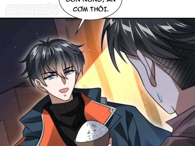 Tích Trữ 10 Vạn Vật Tư Trước Ngày Tận Thế Chapter 65 - Trang 2