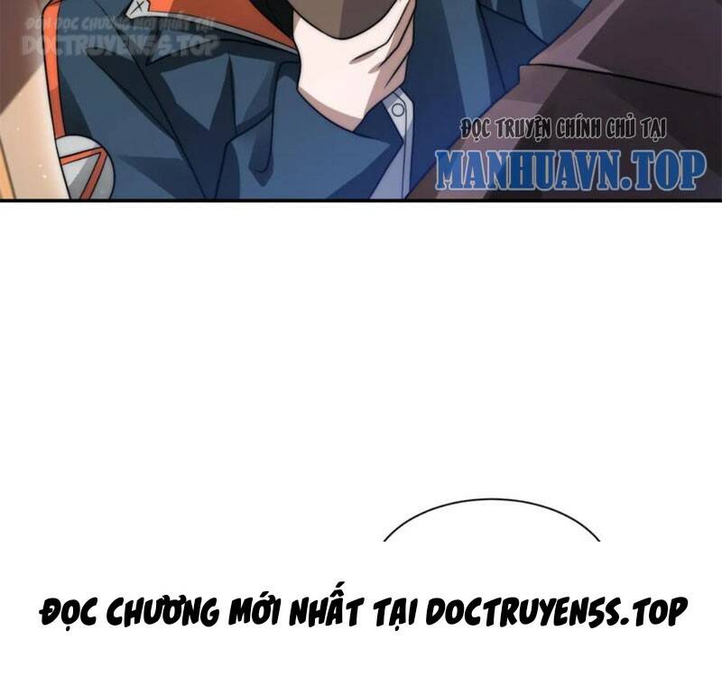 Tích Trữ 10 Vạn Vật Tư Trước Ngày Tận Thế Chapter 65 - Trang 2