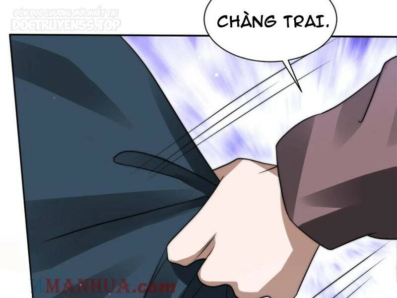 Tích Trữ 10 Vạn Vật Tư Trước Ngày Tận Thế Chapter 65 - Trang 2