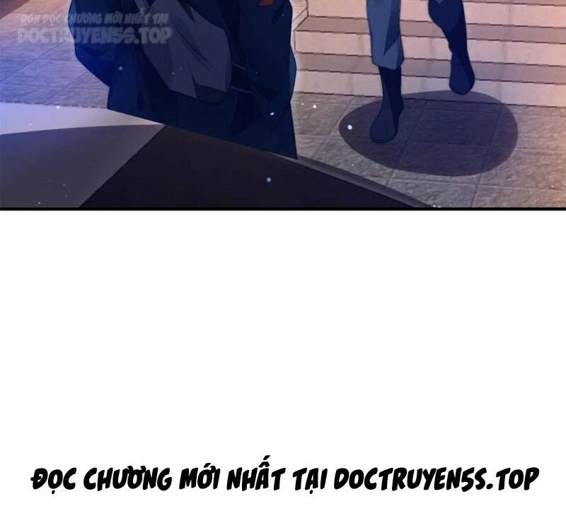 Tích Trữ 10 Vạn Vật Tư Trước Ngày Tận Thế Chapter 65 - Trang 2