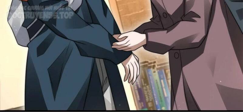 Tích Trữ 10 Vạn Vật Tư Trước Ngày Tận Thế Chapter 65 - Trang 2