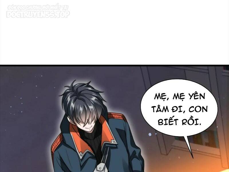 Tích Trữ 10 Vạn Vật Tư Trước Ngày Tận Thế Chapter 65 - Trang 2