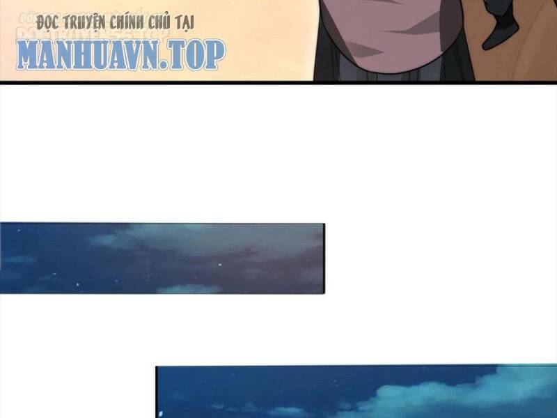 Tích Trữ 10 Vạn Vật Tư Trước Ngày Tận Thế Chapter 65 - Trang 2