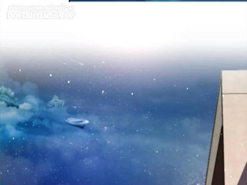 Tích Trữ 10 Vạn Vật Tư Trước Ngày Tận Thế Chapter 65 - Trang 2