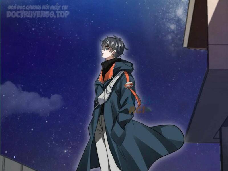 Tích Trữ 10 Vạn Vật Tư Trước Ngày Tận Thế Chapter 65 - Trang 2