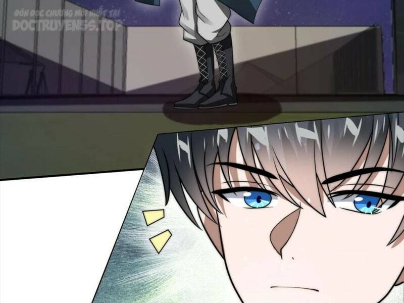 Tích Trữ 10 Vạn Vật Tư Trước Ngày Tận Thế Chapter 65 - Trang 2